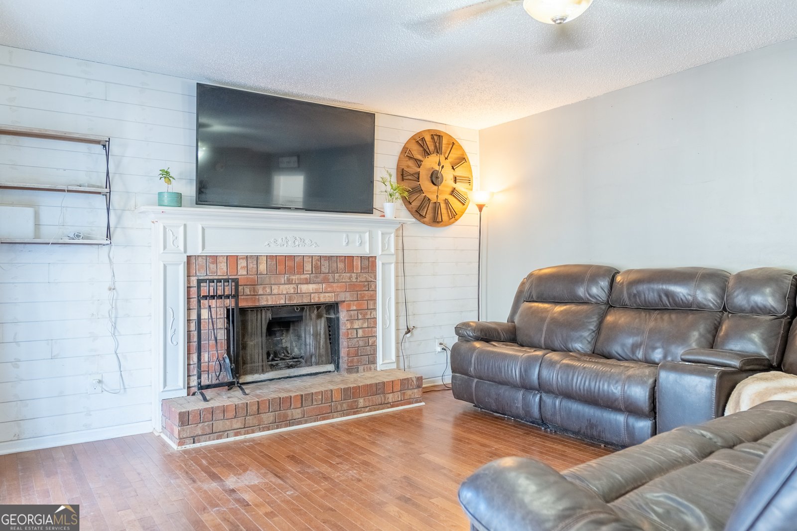 42 Grover Way Dallas - Photo 8