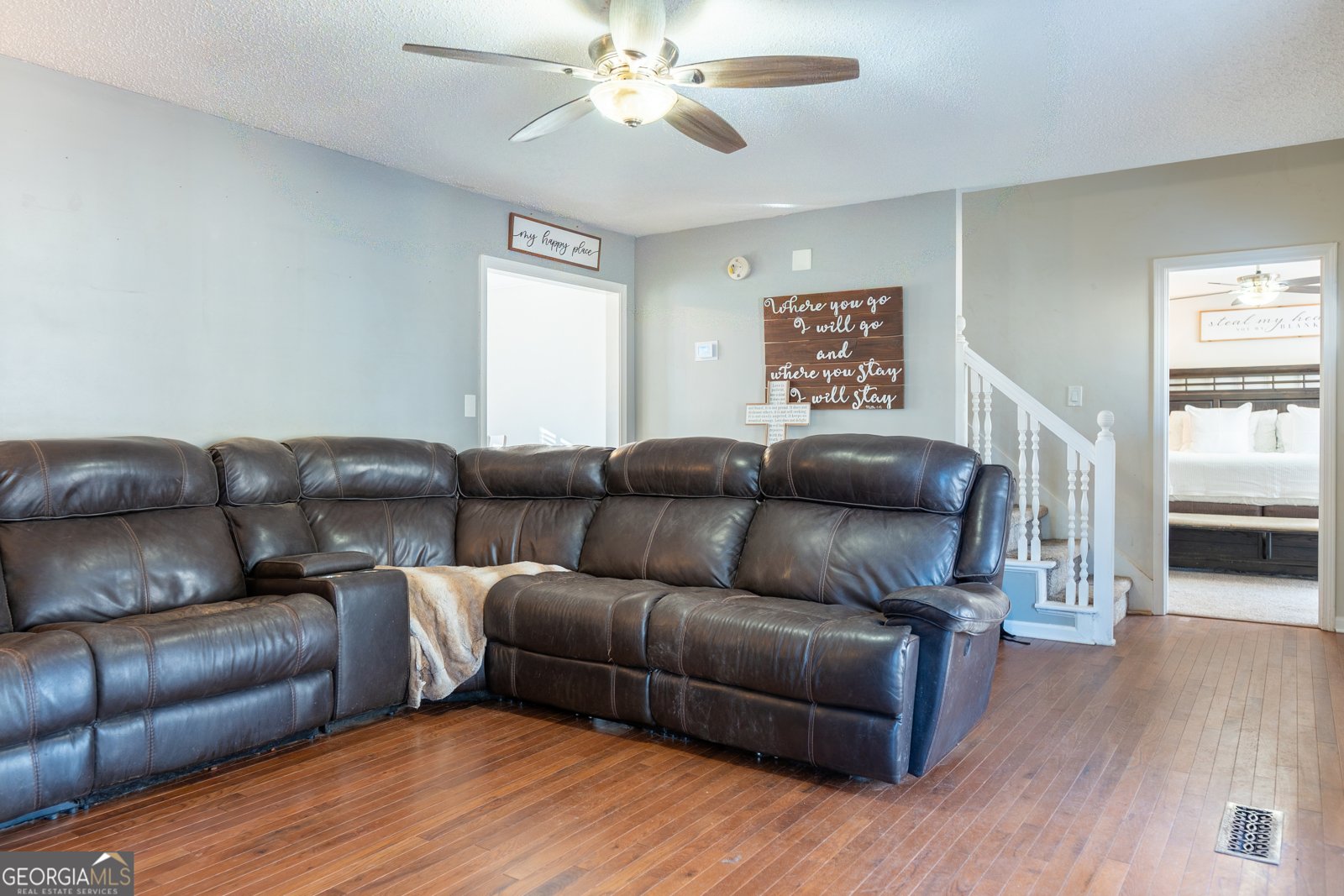 42 Grover Way Dallas - Photo 9