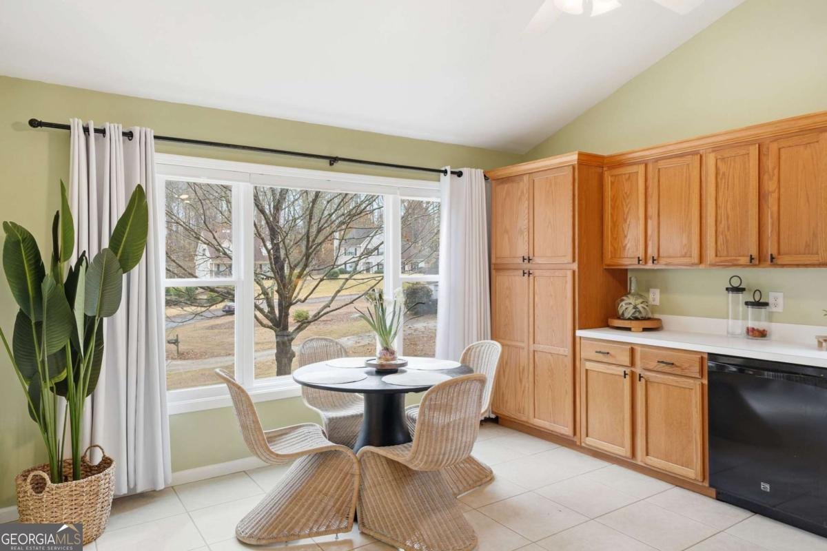 5475 Harris Creek Drive Cumming - 10