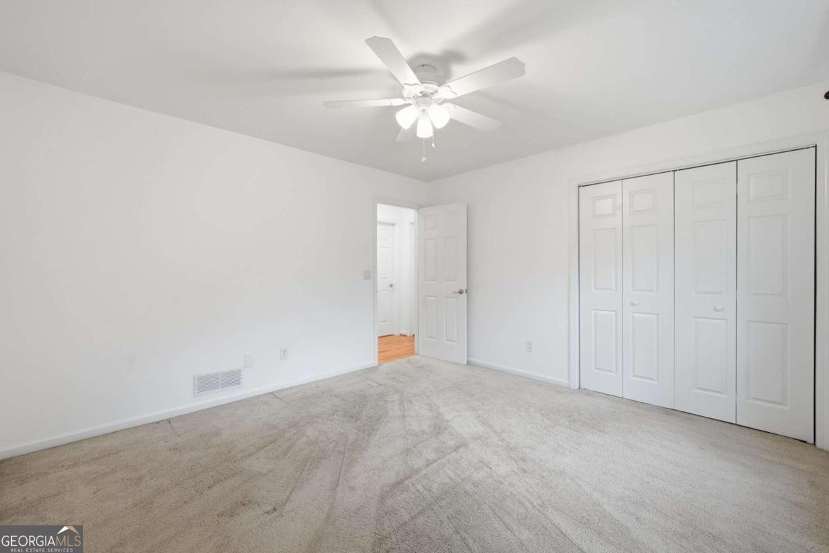 5475 Harris Creek Drive Cumming - 22