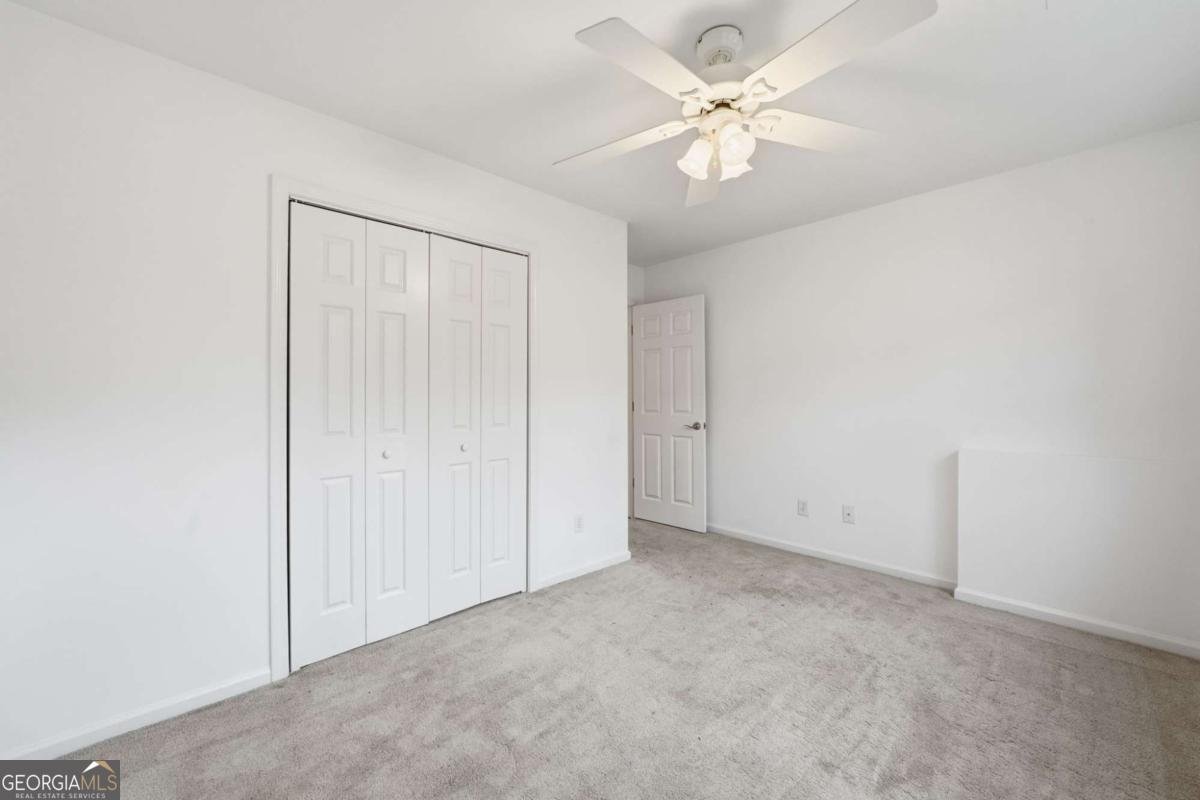 5475 Harris Creek Drive Cumming - 24