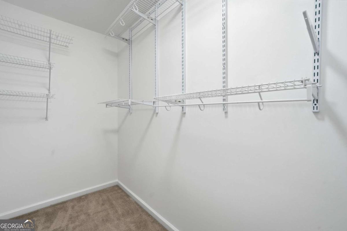 5475 Harris Creek Drive Cumming - 28