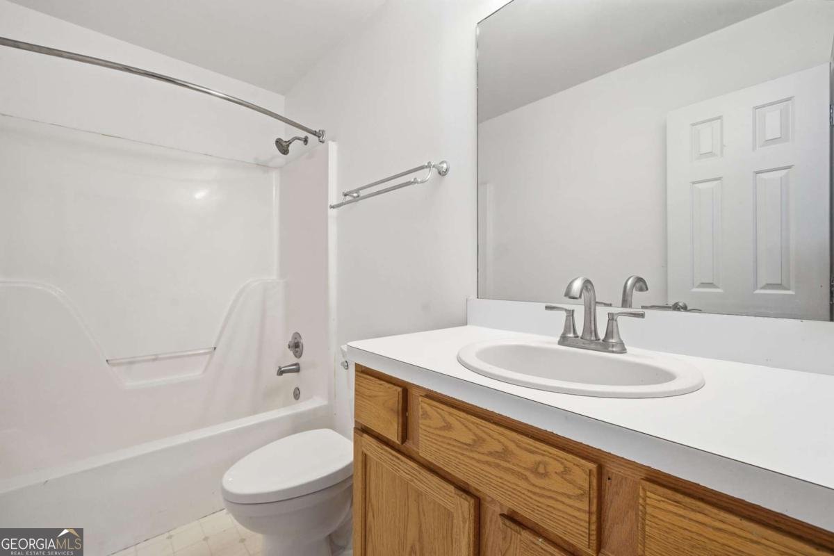 5475 Harris Creek Drive Cumming - 29