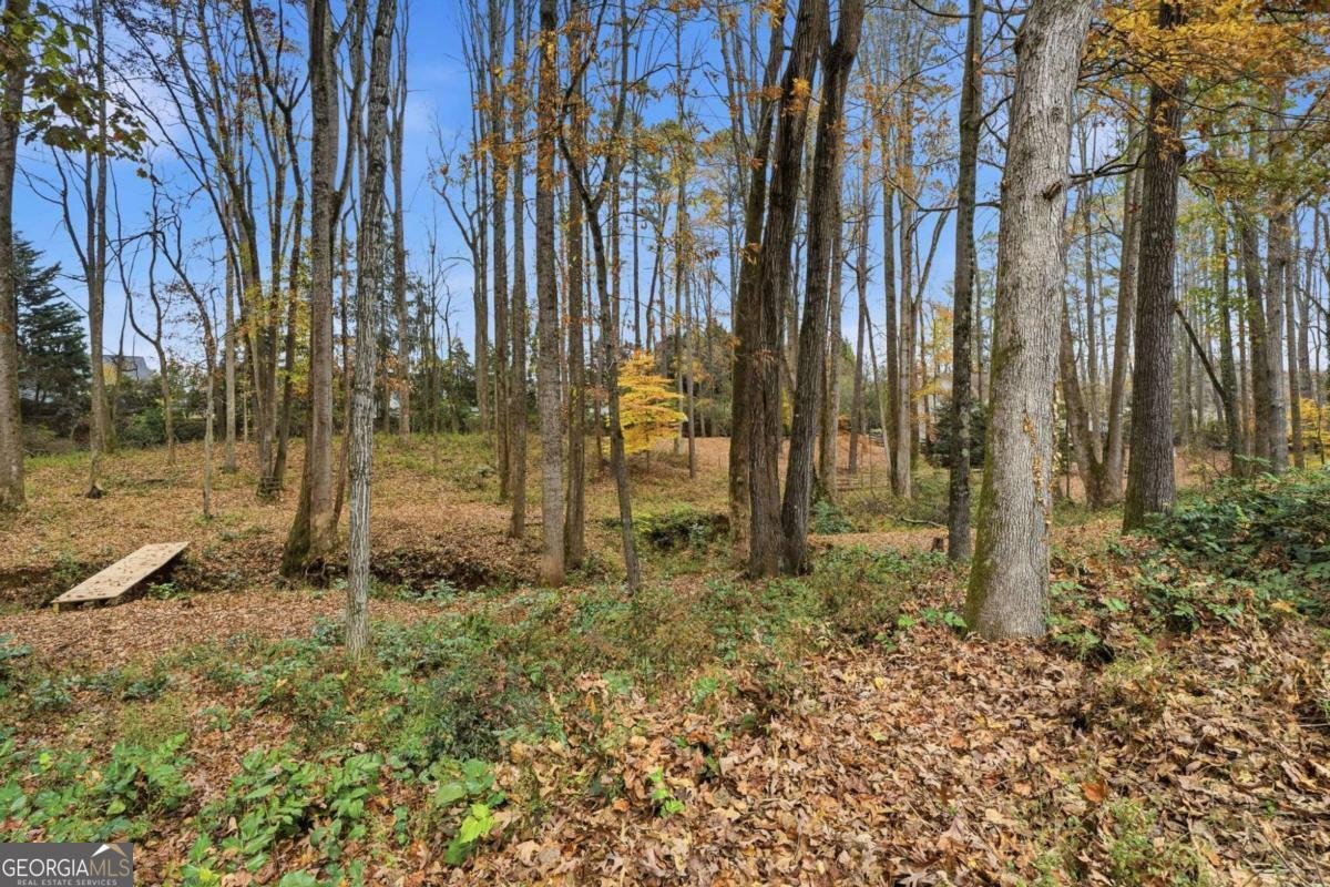 5475 Harris Creek Drive Cumming - 41