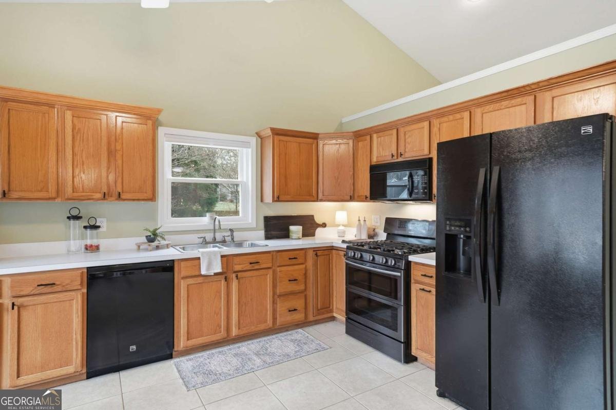 5475 Harris Creek Drive Cumming - 7