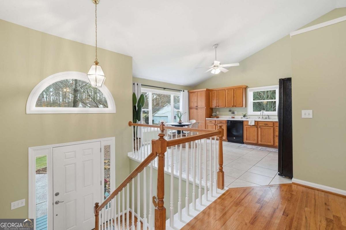 5475 Harris Creek Drive Cumming - 9