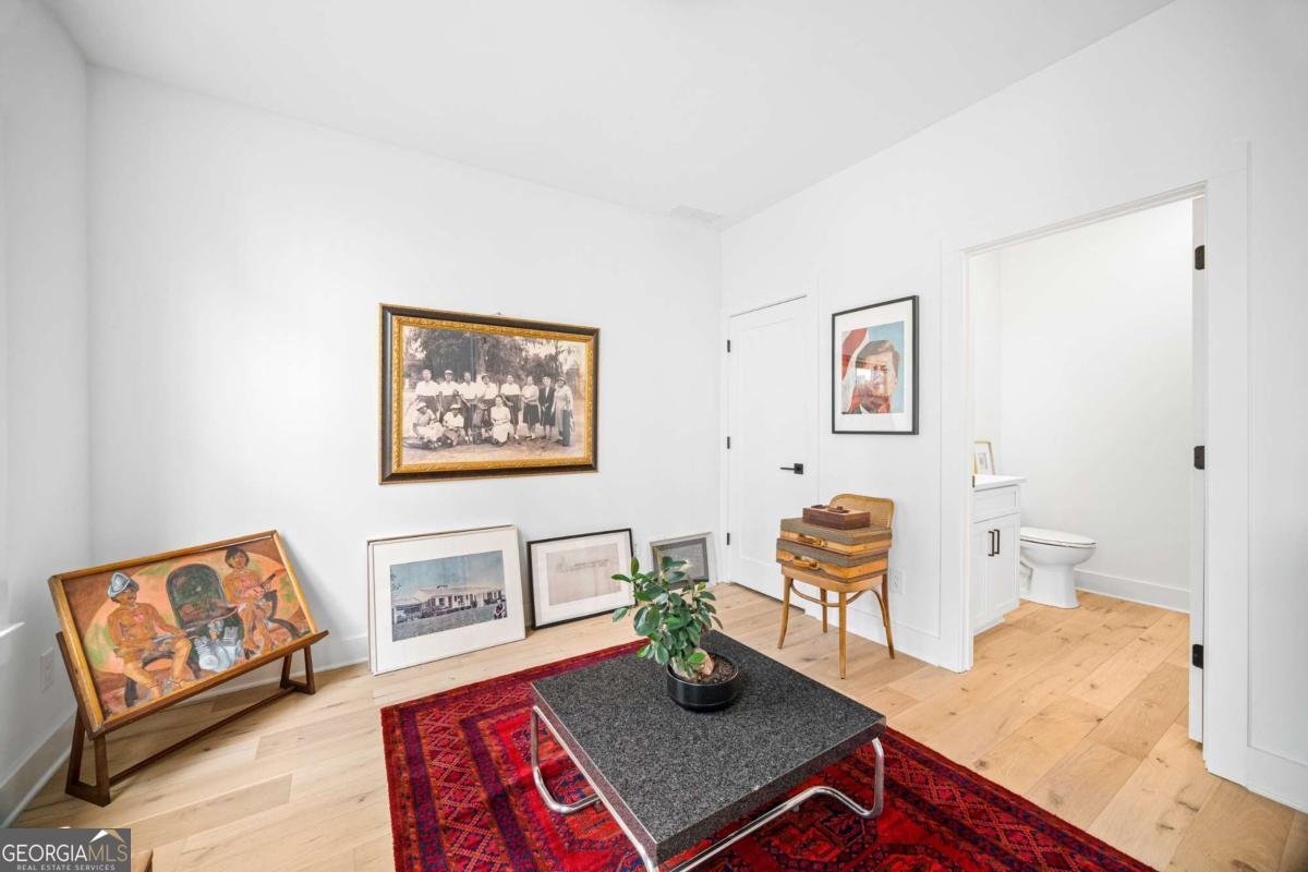 3583 Candler Court Atlanta - 11