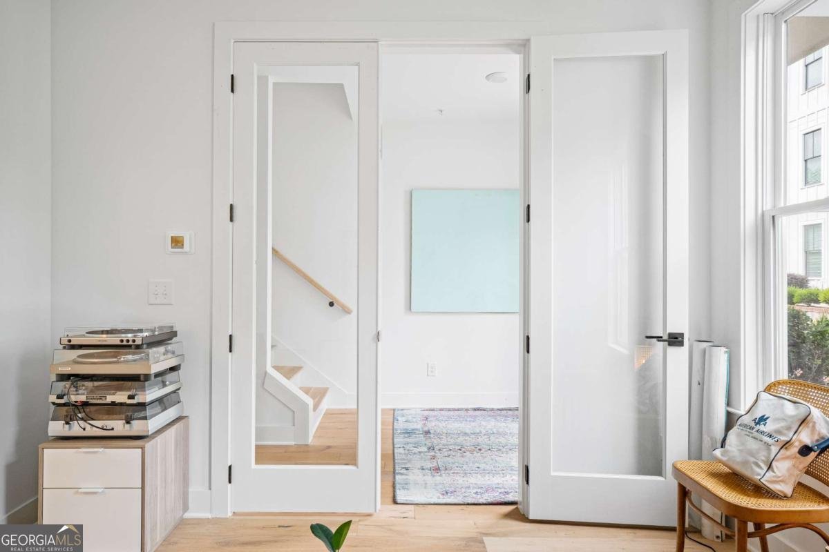 3583 Candler Court Atlanta - 12