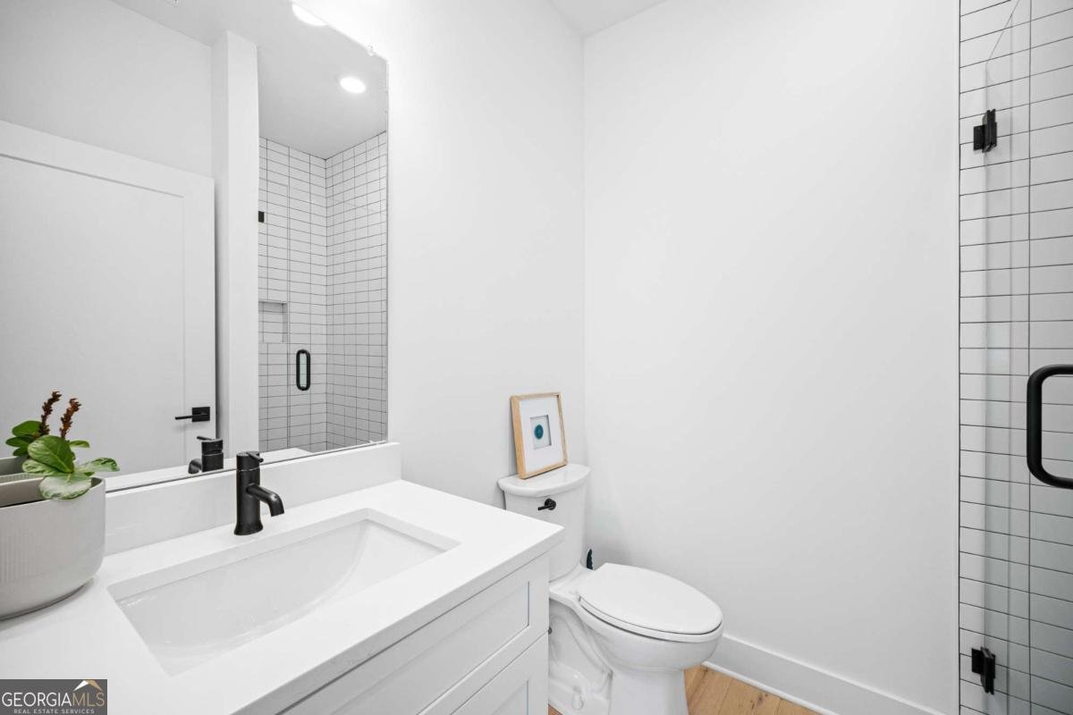 3583 Candler Court Atlanta - 13