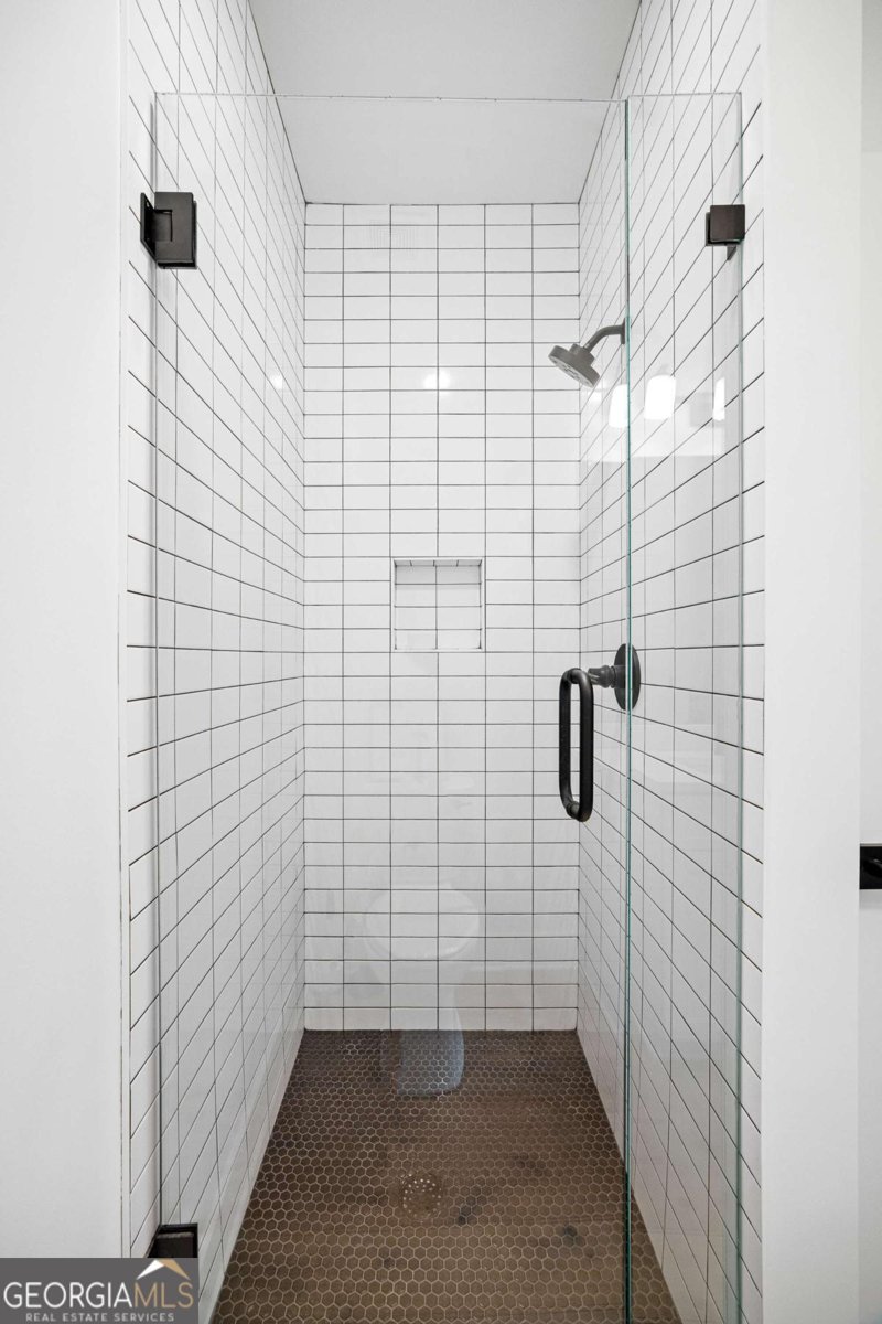 3583 Candler Court Atlanta - 14