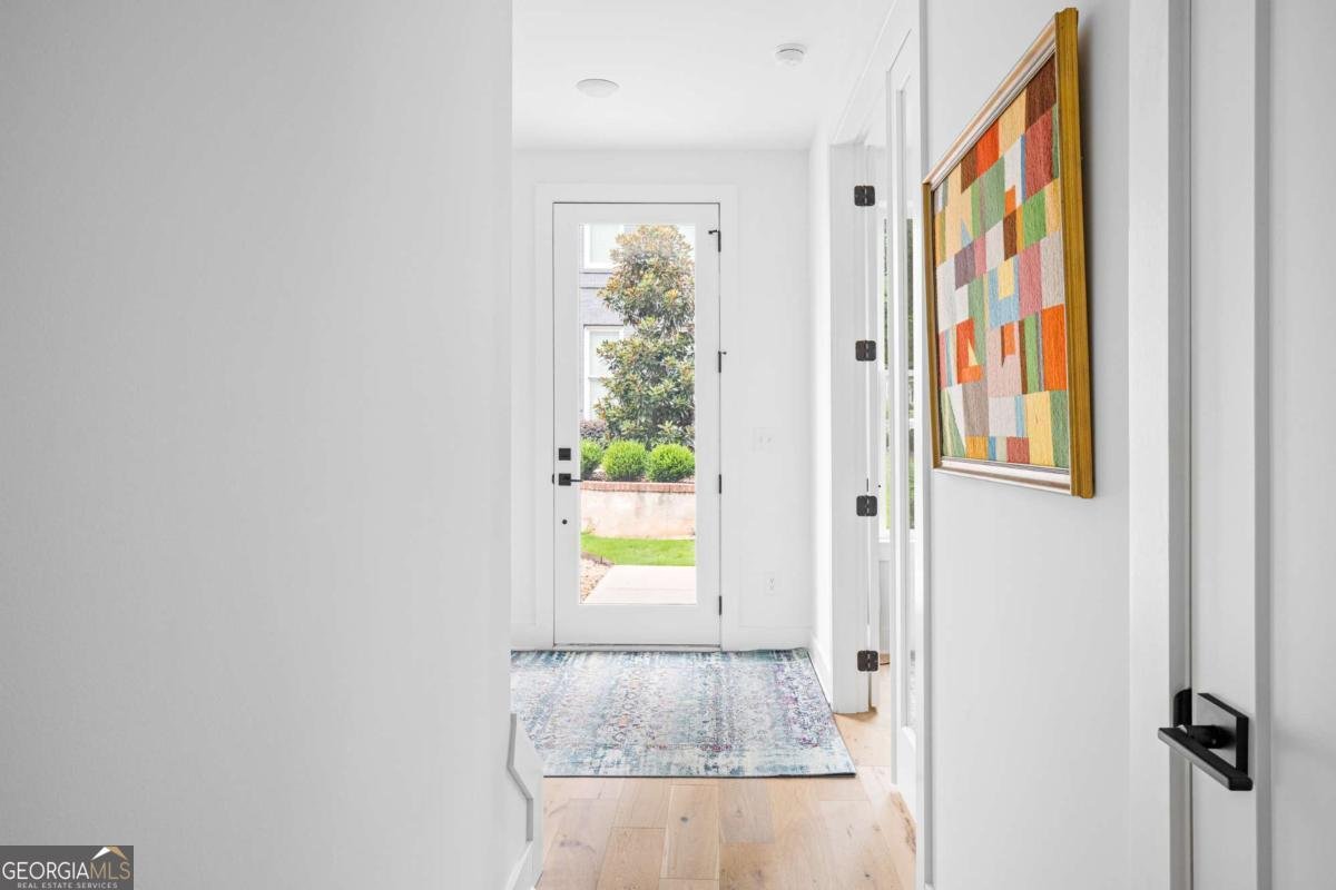 3583 Candler Court Atlanta - 15