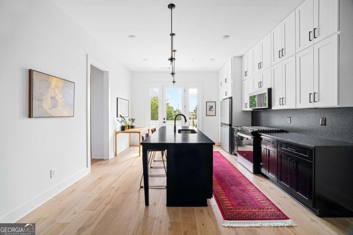 3583 Candler Court Atlanta - 16