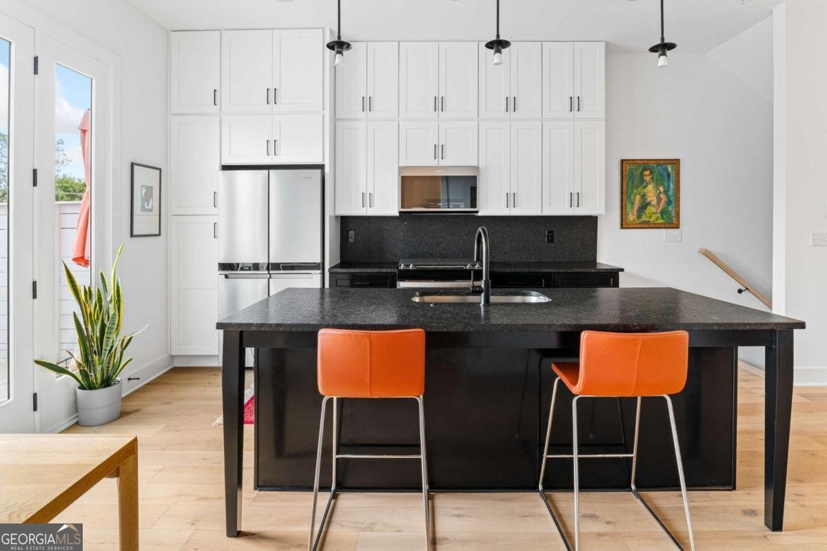 3583 Candler Court Atlanta - 18