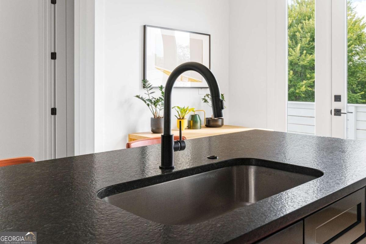 3583 Candler Court Atlanta - 20