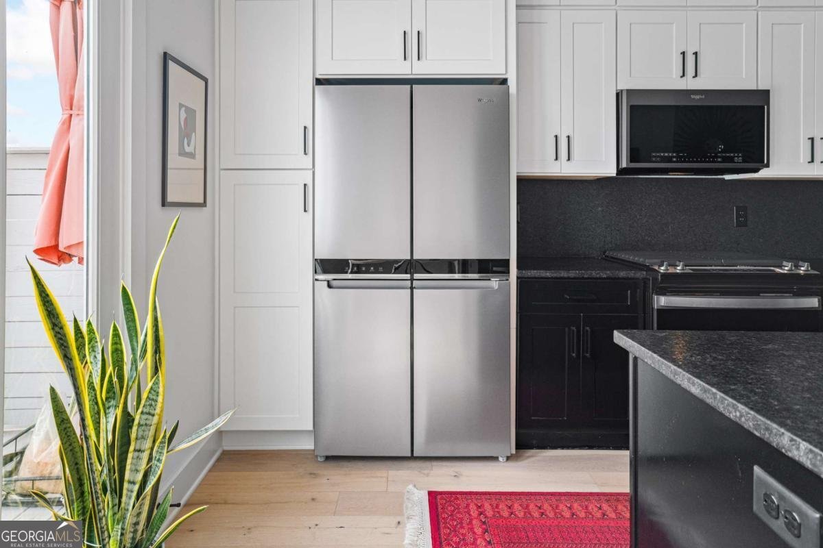 3583 Candler Court Atlanta - 22