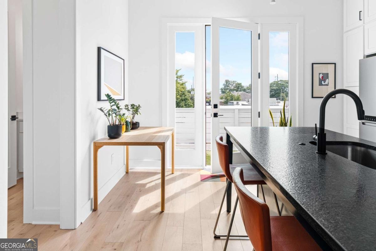 3583 Candler Court Atlanta - 23