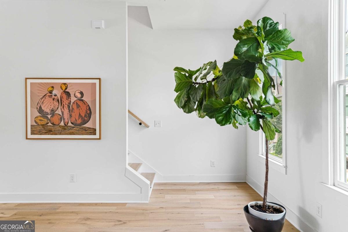 3583 Candler Court Atlanta - 32