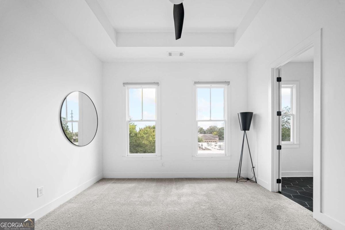 3583 Candler Court Atlanta - 36