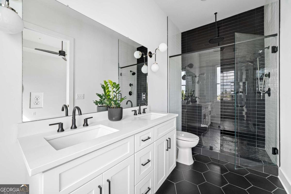 3583 Candler Court Atlanta - 38