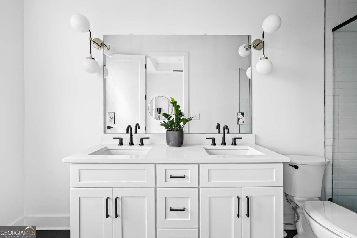 3583 Candler Court Atlanta - 39