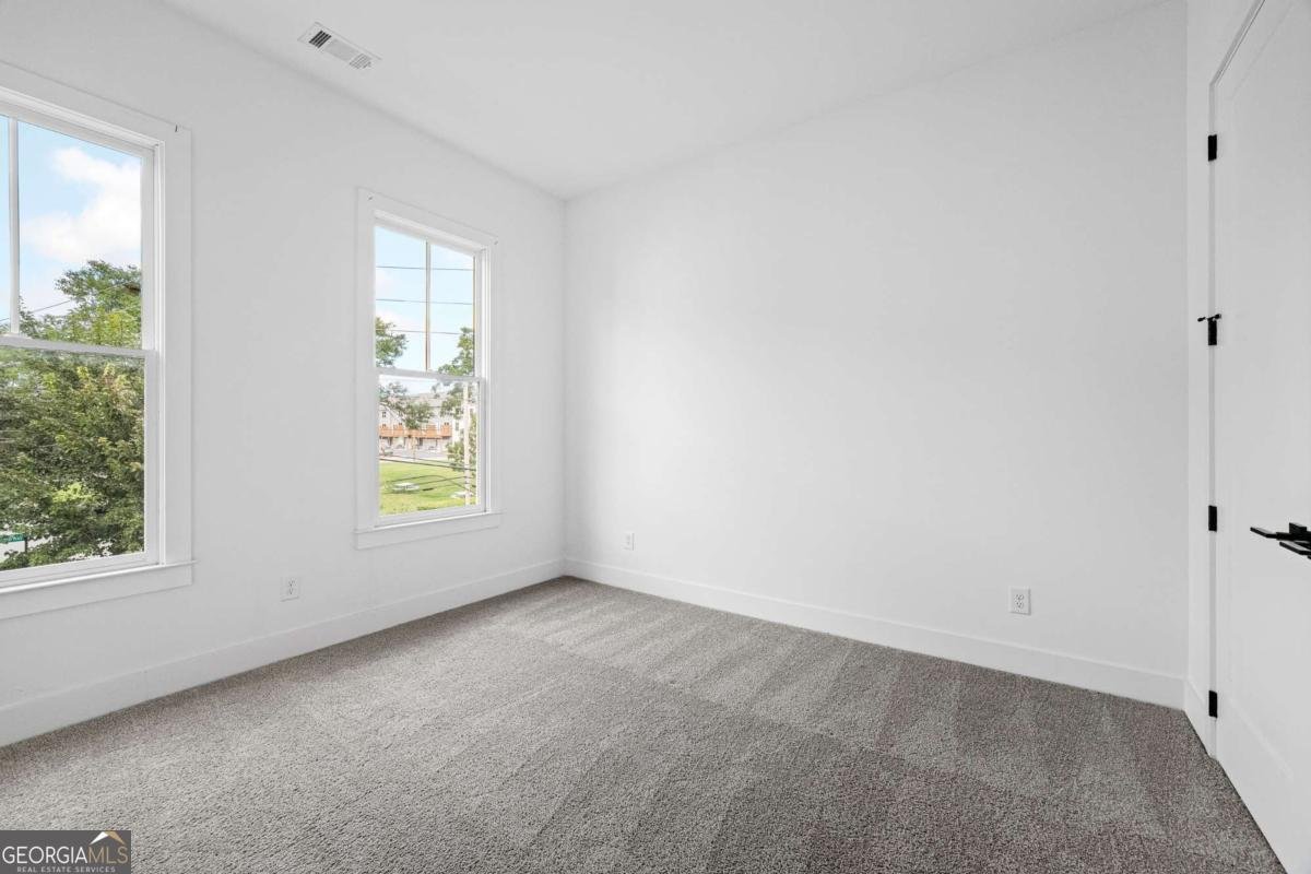 3583 Candler Court Atlanta - 43