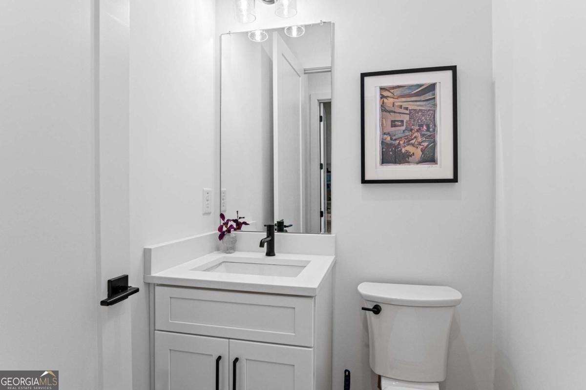 3583 Candler Court Atlanta - 46