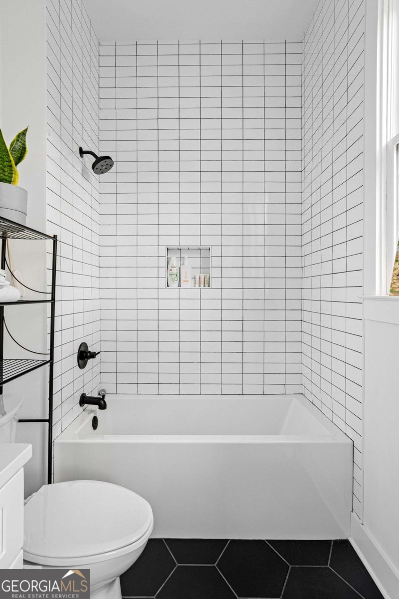 3583 Candler Court Atlanta - 47