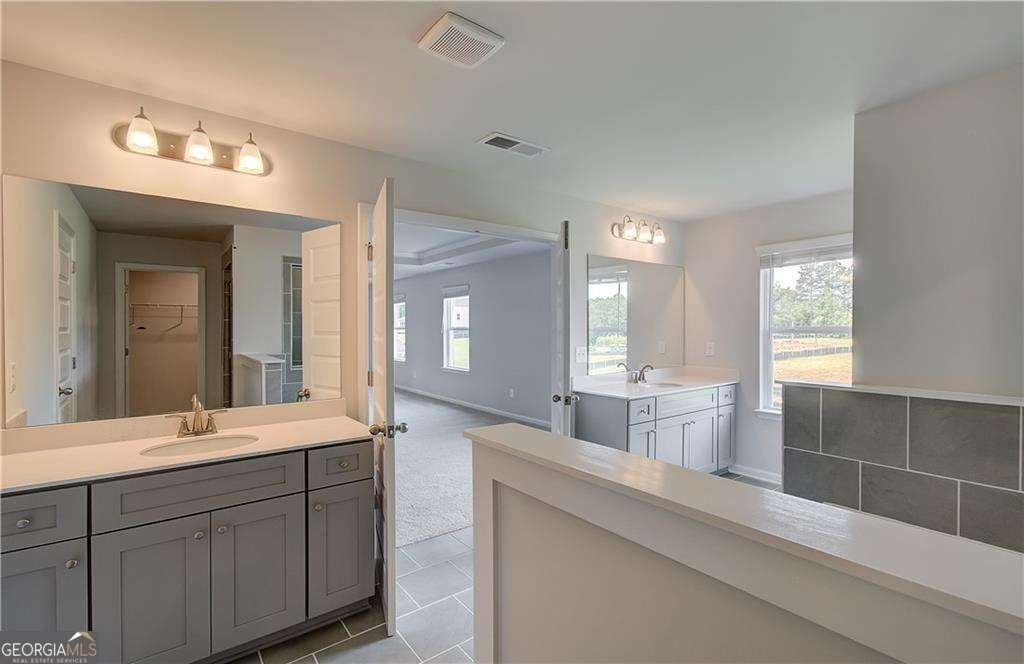 804 Moreland Drive Hampton - 29