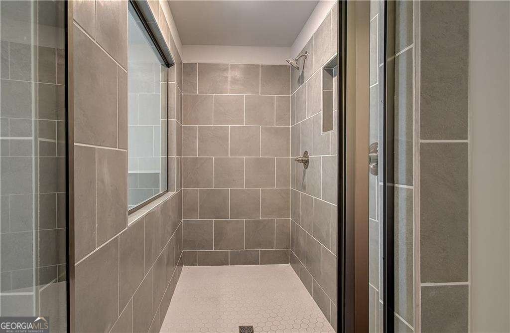 804 Moreland Drive Hampton - 30