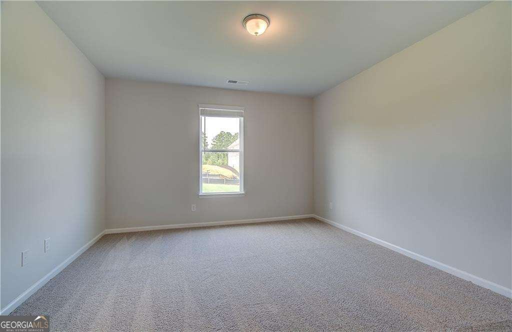 804 Moreland Drive Hampton - 6