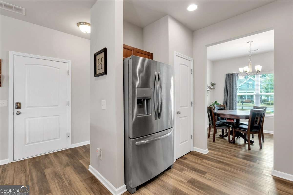 107 Wins Walk Cartersville - 17