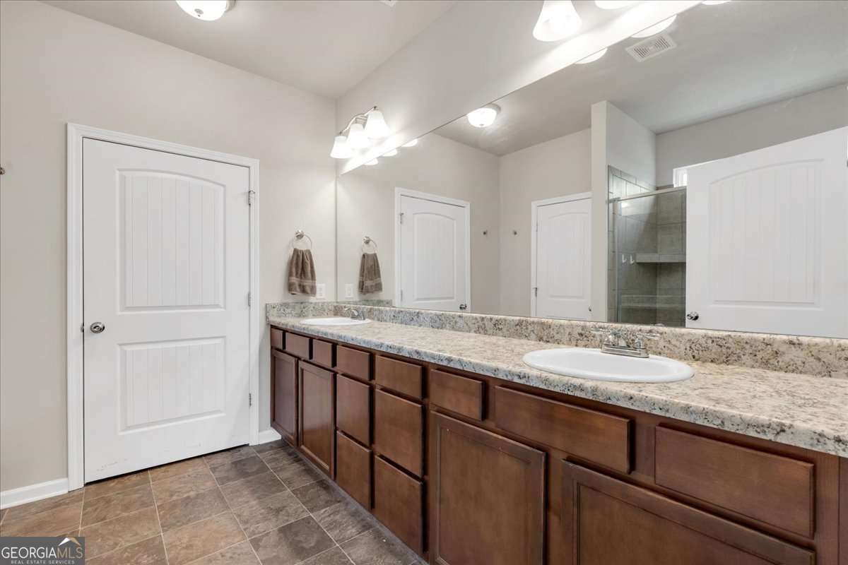 107 Wins Walk Cartersville - 25