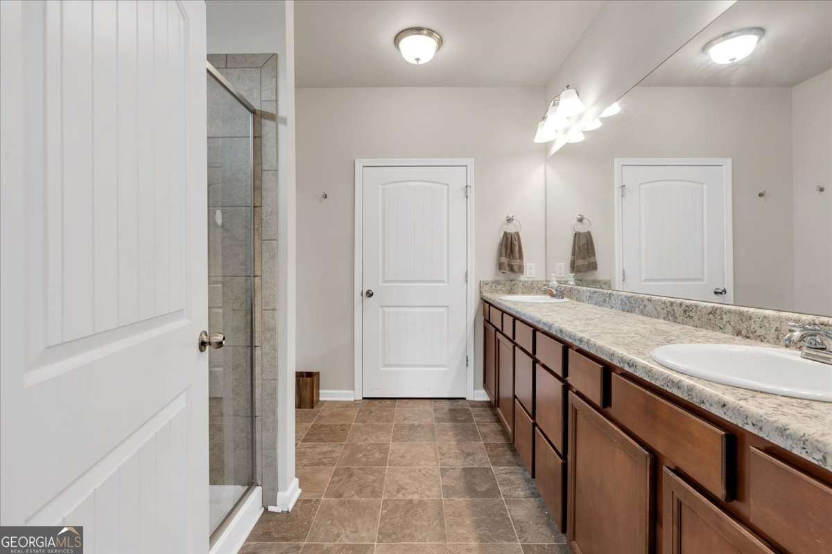 107 Wins Walk Cartersville - 26