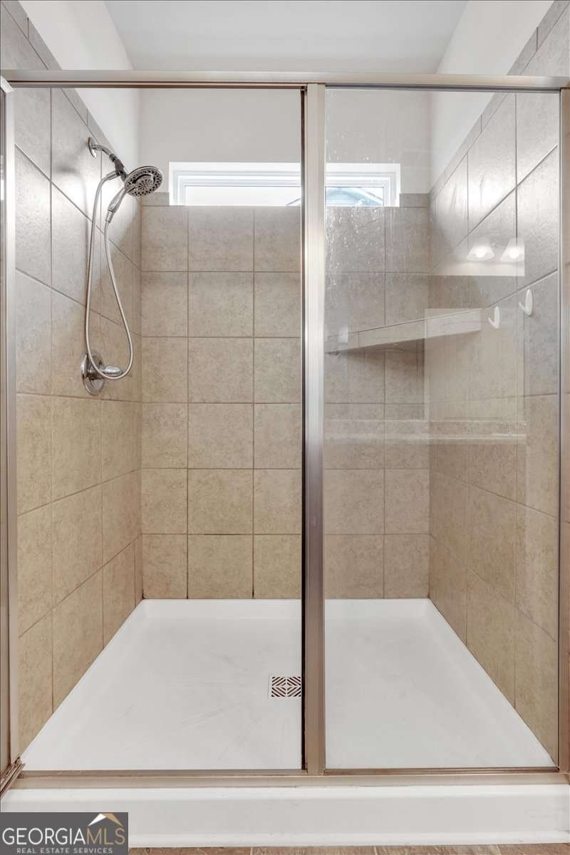 107 Wins Walk Cartersville - 27