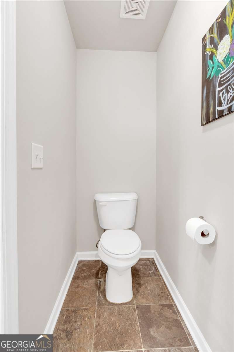 107 Wins Walk Cartersville - 28