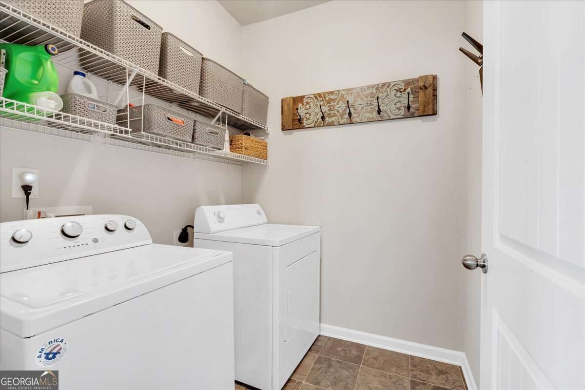 107 Wins Walk Cartersville - 29