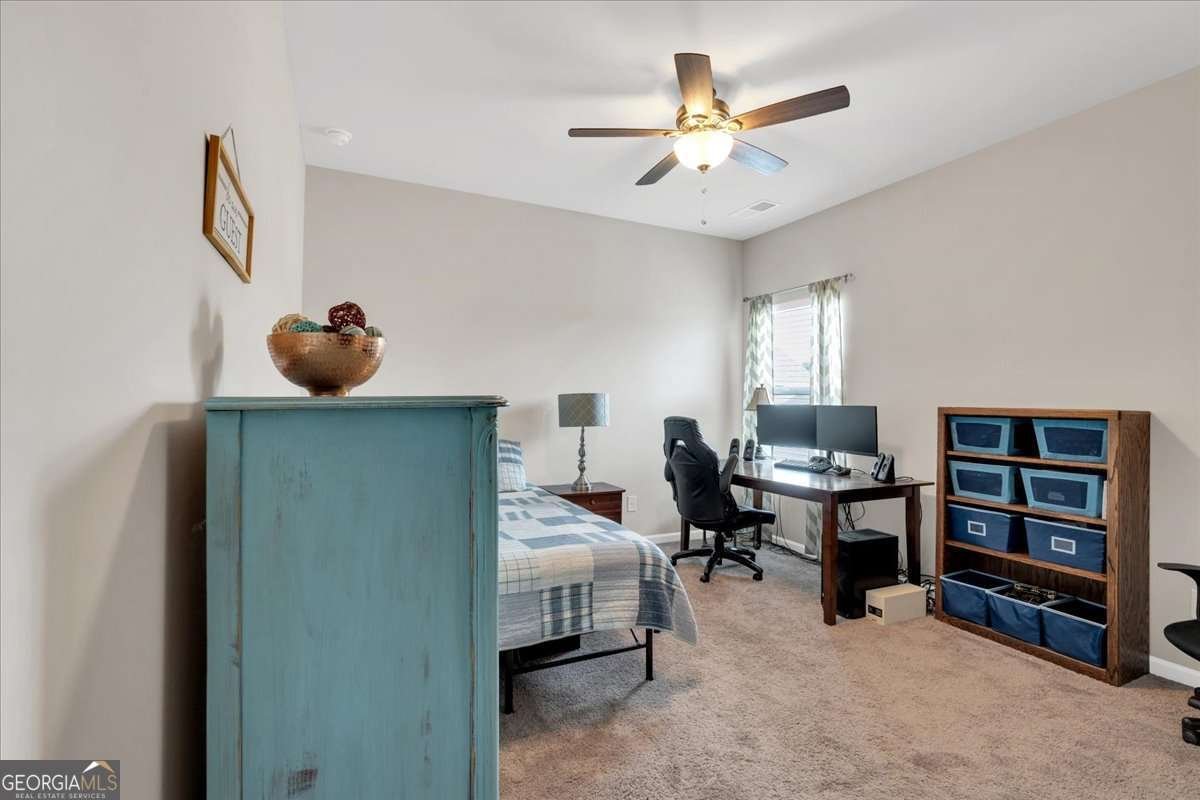 107 Wins Walk Cartersville - 34