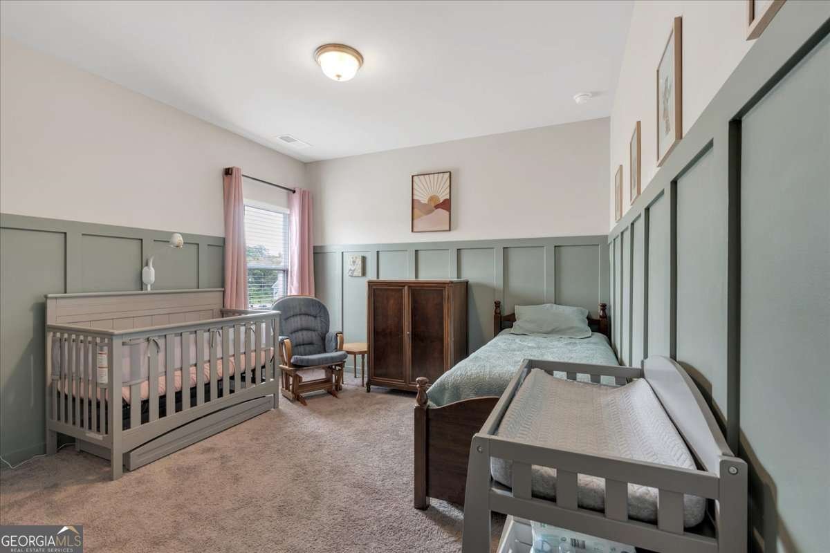 107 Wins Walk Cartersville - 35