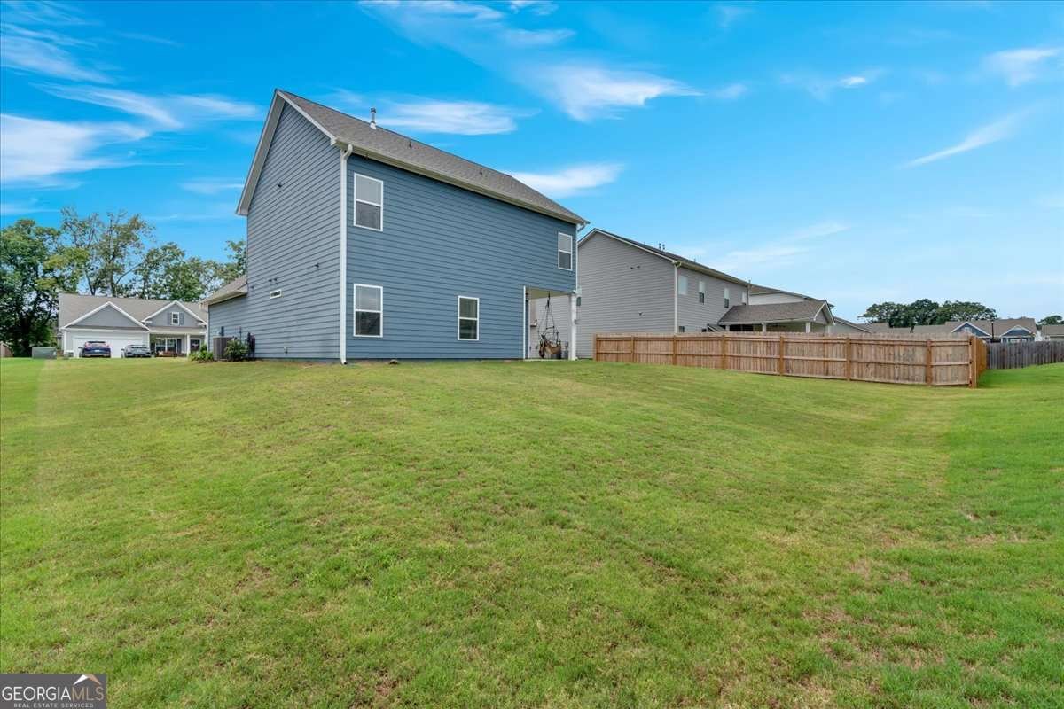 107 Wins Walk Cartersville - 42