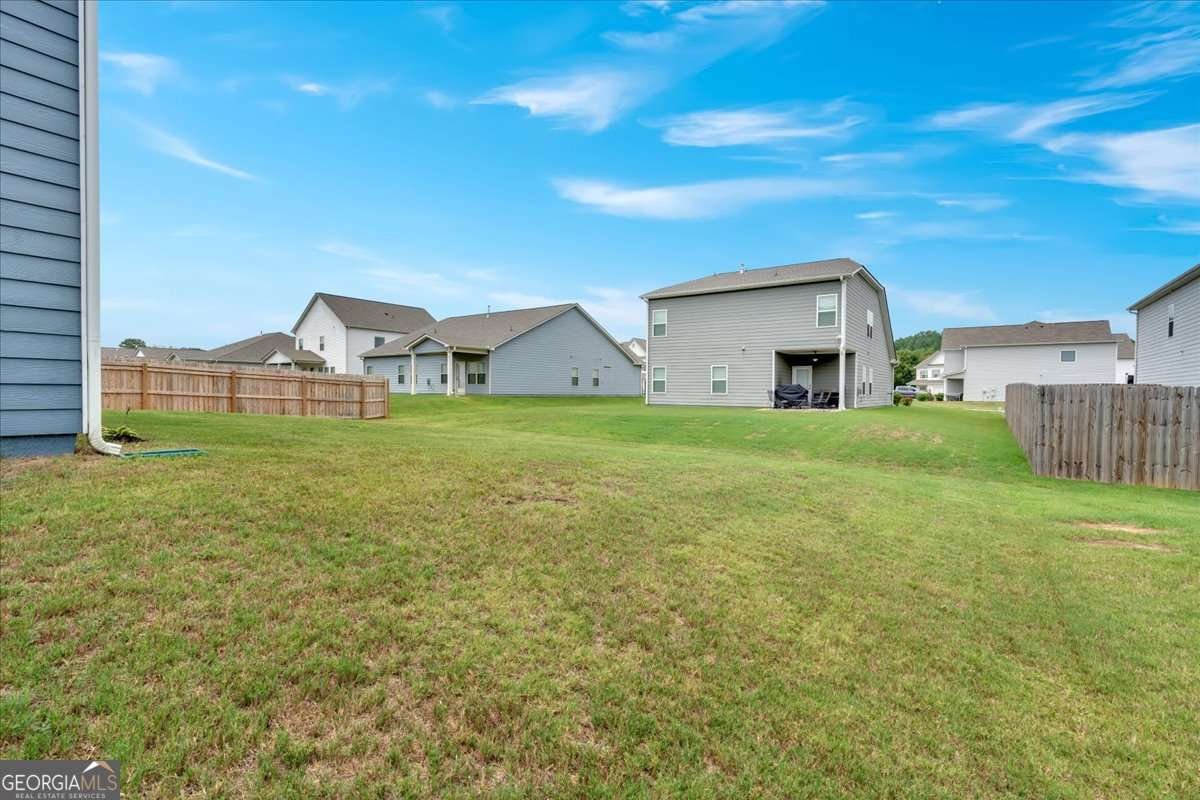 107 Wins Walk Cartersville - 43