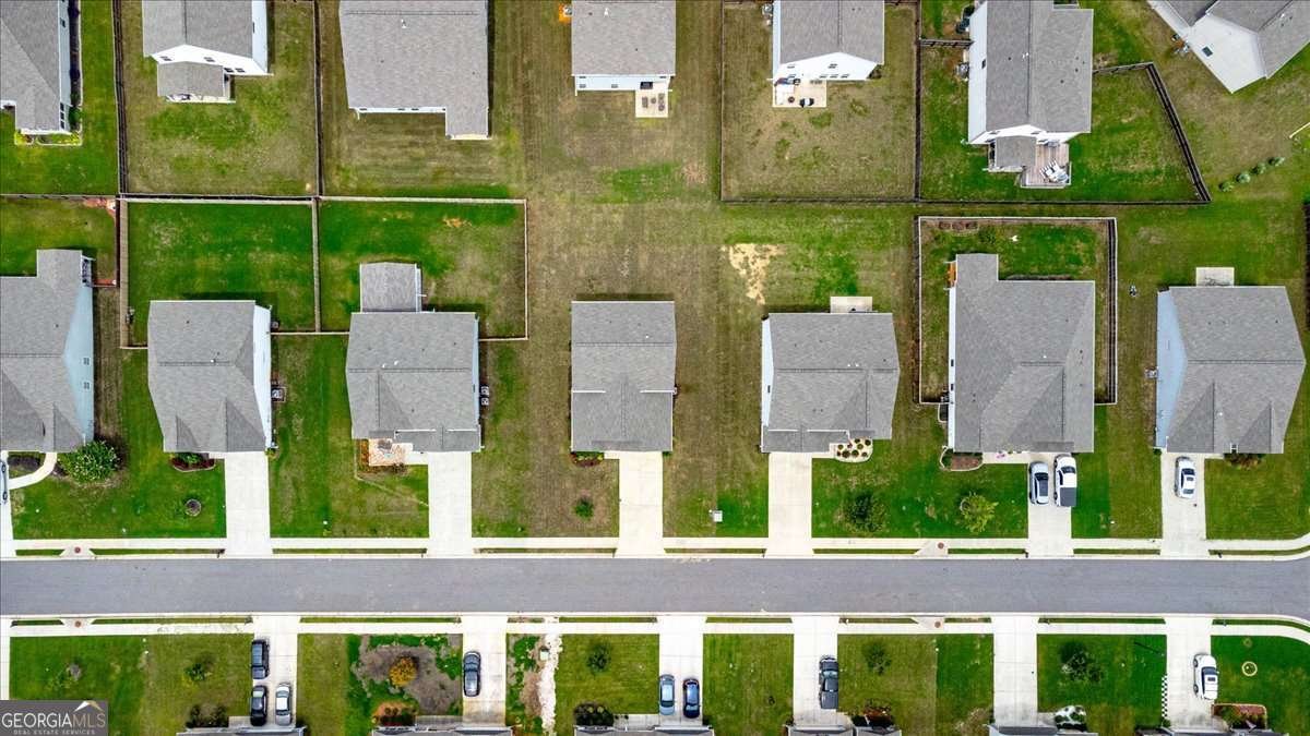 107 Wins Walk Cartersville - 45