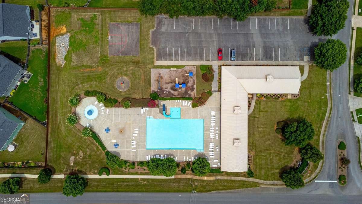 107 Wins Walk Cartersville - 49