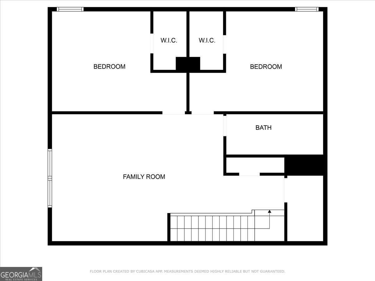 107 Wins Walk Cartersville - 52