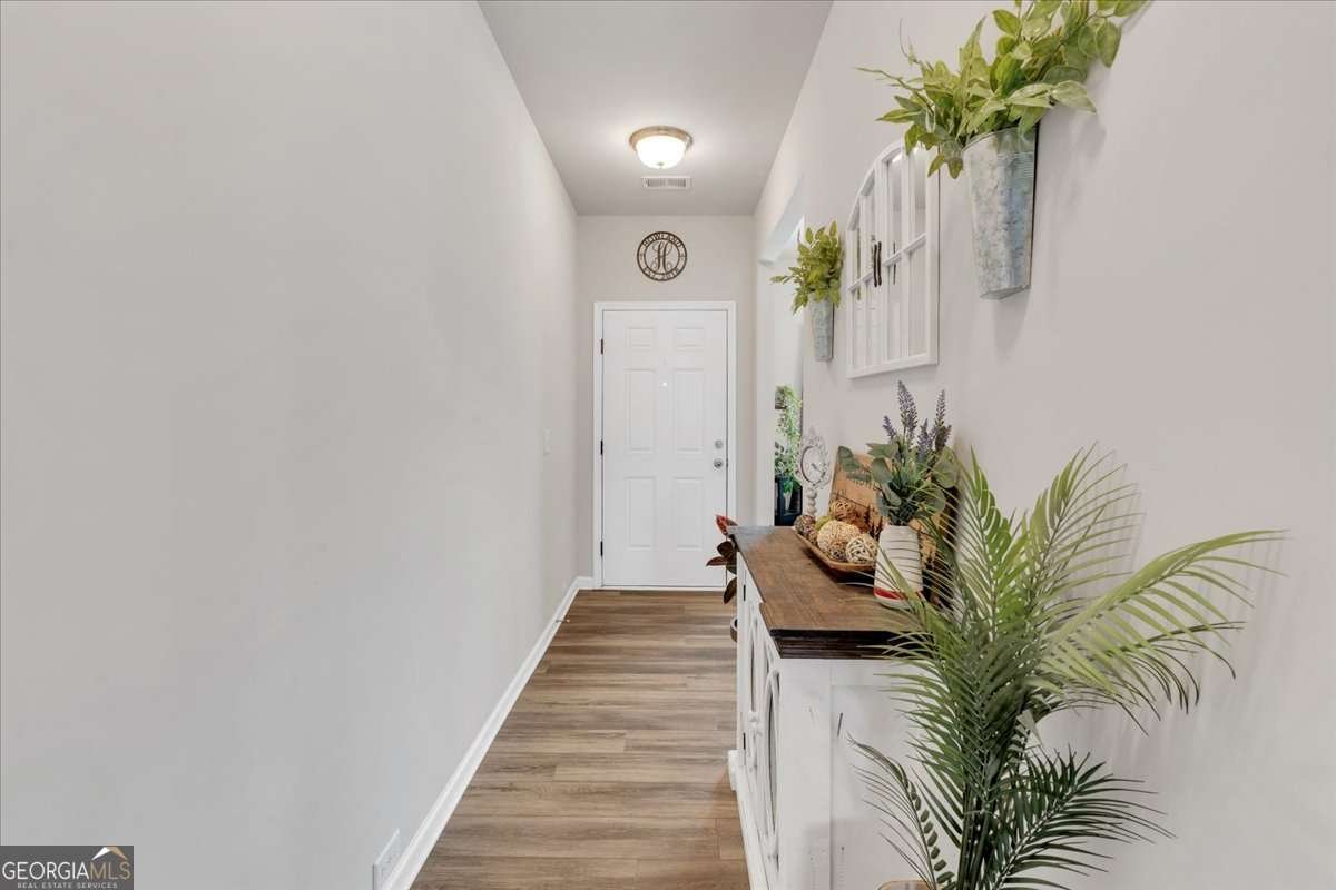 107 Wins Walk Cartersville - 8