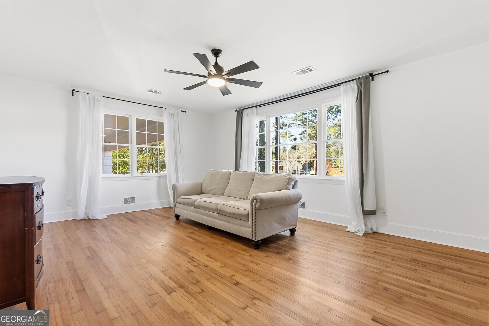 630 Pine Ridge Street Perry - 10