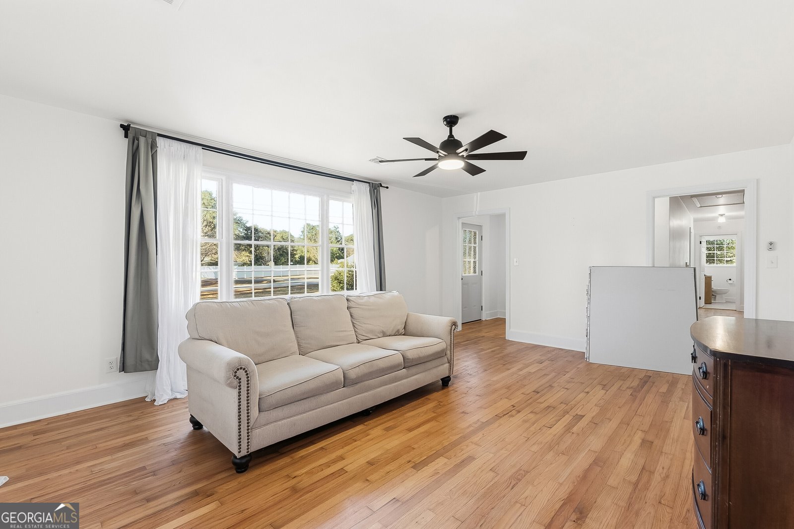 630 Pine Ridge Street Perry - 11