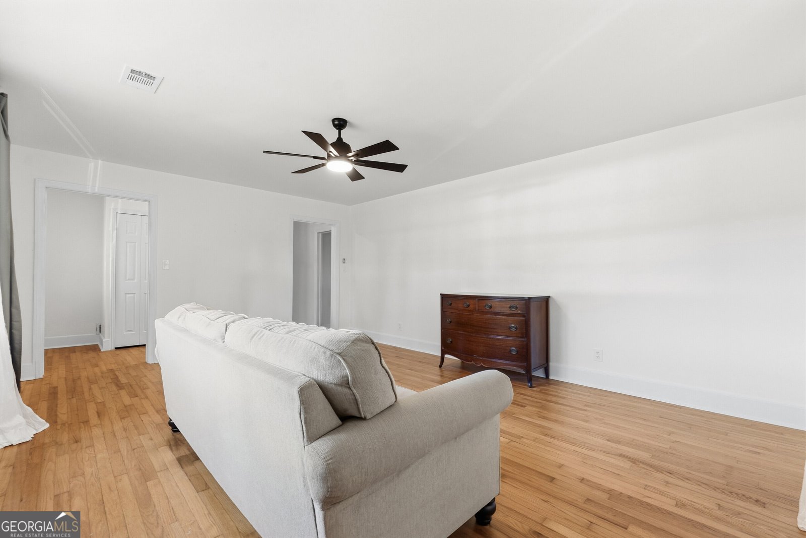 630 Pine Ridge Street Perry - 12