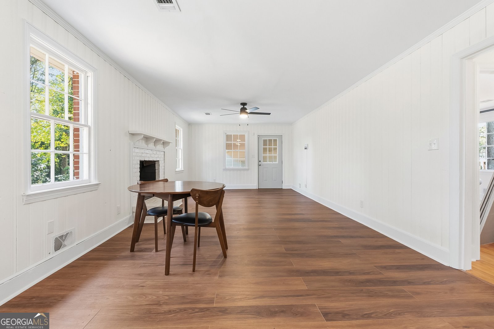 630 Pine Ridge Street Perry - 13