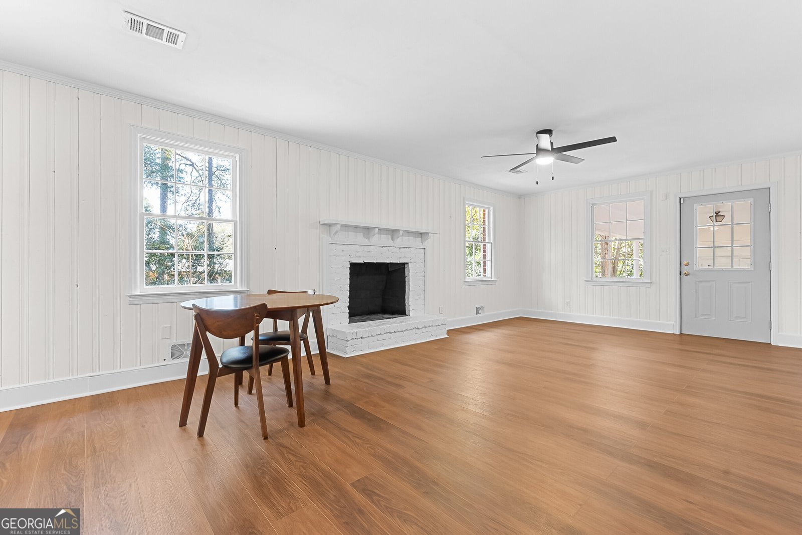 630 Pine Ridge Street Perry - 14