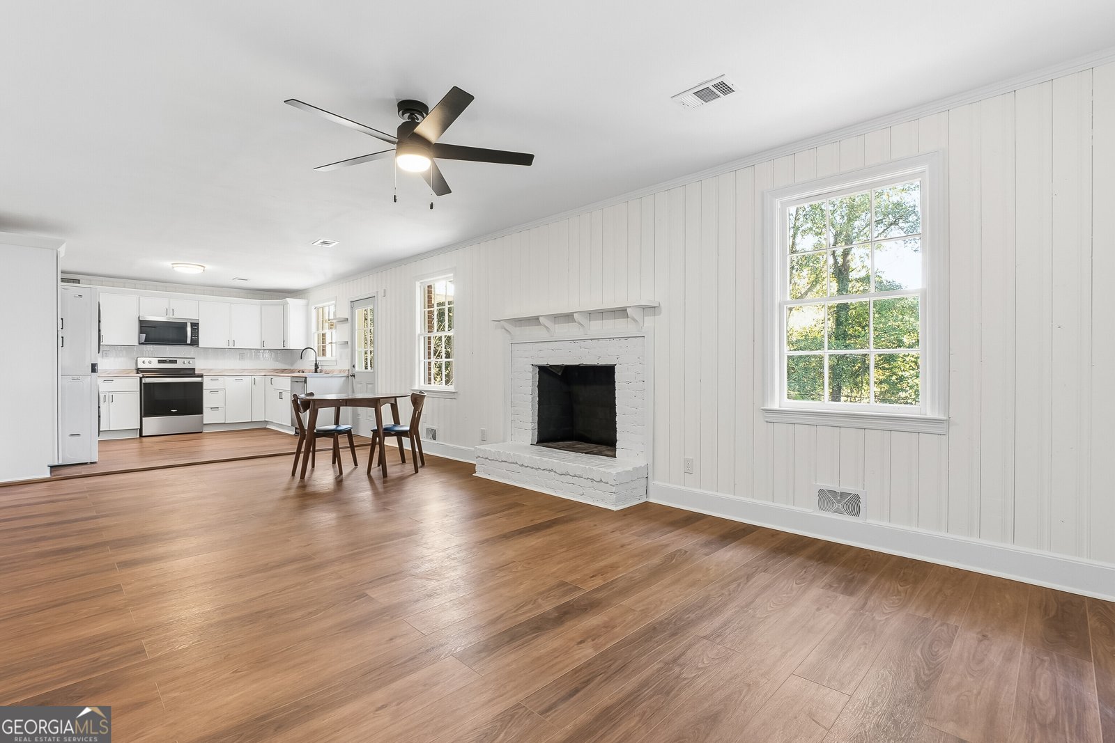 630 Pine Ridge Street Perry - 15